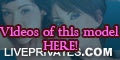 MaiaJay PRIVATE